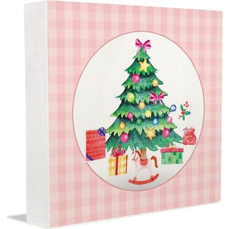 Cadre photo commémoratif, accessoire de bureau original pour étudiants, panneau décoratif en bois pour la cuisine, le salon et le bureau. (1/5)