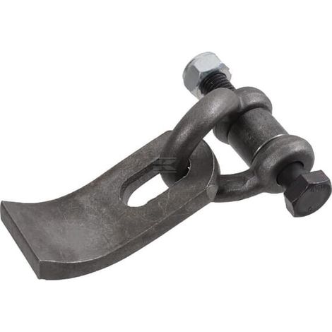 Lames de coupe VOTEX KIT4060