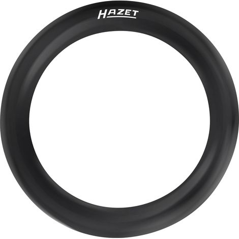Joint torique 1100S-G2260 ∙ Carré creux 1 pouce (25 mm) ∙ Carré massif 1 pouce (25 mm) ∙ ∅ 45 x 7