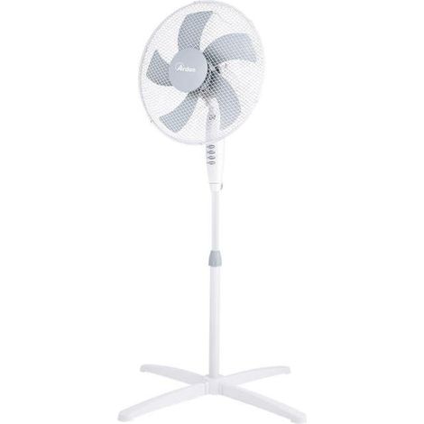 Ardes AR5ST40PW Weiß