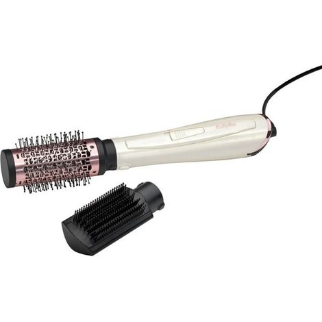 Spazzola per acconciature Babyliss AS914E Stardust Shimmer (1/2)