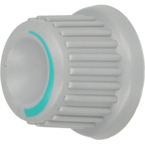 Mando calentador Vaillant