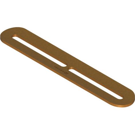 KESSEL 680946 Grille intérieure