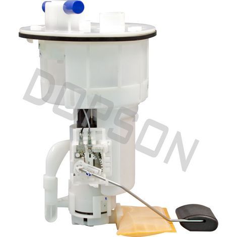 31110-1G000 31110-1G100 Foreign Version Accent Fuel Pump Assembly Accent Fuel Pump Assembly (1/4)