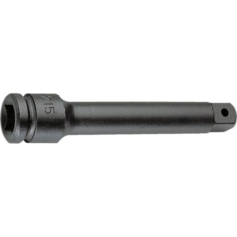 Rallonge IMPACT Facom 1.1/2" 250 mm (1/2)