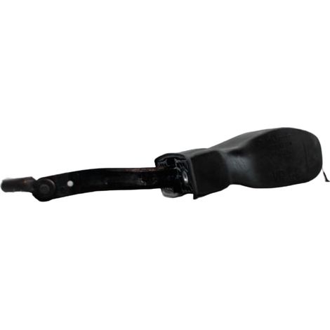 [PRODUIT D'OCCASION] Tirant Porte Avant Gauche VOLKSWAGEN Tiguan 2009- ♻️ Ref Oe. 5na837249a - Garantie à vie (1/2)