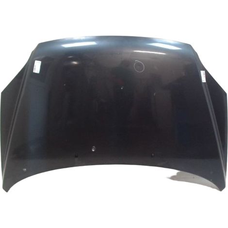 [PRODUIT D'OCCASION] Capot KIA Sportage Break II Phase 2 2007-2010 ♻️ Ref Oe. 664001f010 - Garantie à vie (1/2)