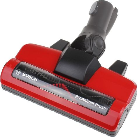 Bosch - elektrobürste - 17003111 - 4242005494811