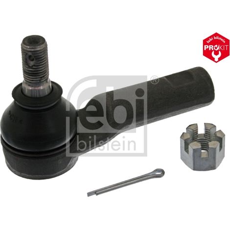Embout de biellette de direction 42772 febi