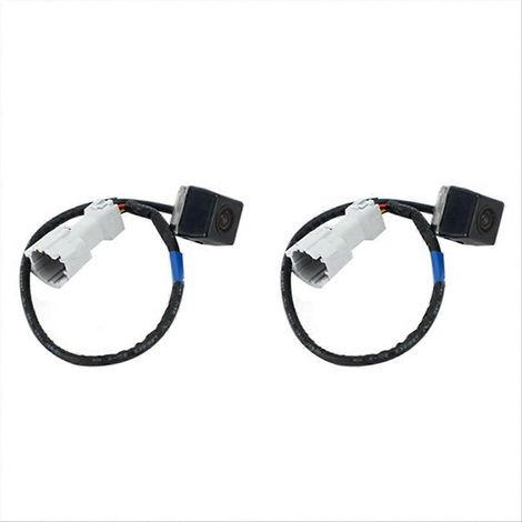 Lanterne de camping LED rechargeable, lampe portable solaire/USB avec télécommande, étanche IP45, batterie 2200 mAh (1/5)