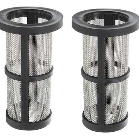 Filet Filtre de Remplacement Polaris 48222 – pour Nettoyeur de Piscine (1/3)