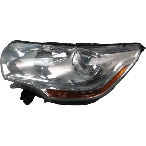 Phare Gauche CITROEN Ds4 Phase 1 (b75) 2011-... [PRODUIT D'OCCASION]♻️6208t5 (1/2)