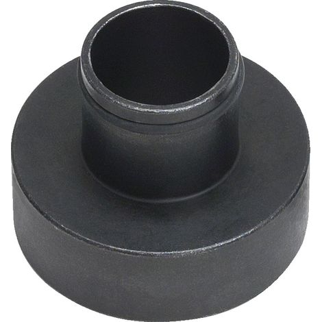 Adaptateur pression pour butée étagée 2 pièces KS Tools 2 pièces (1/2)