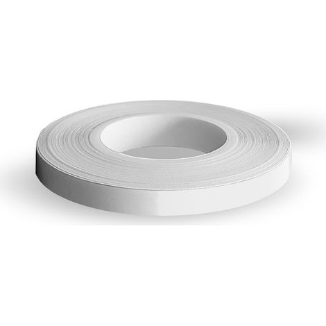 Wheel Stripe Rifrangente 5 mm - Colore: BIANCO