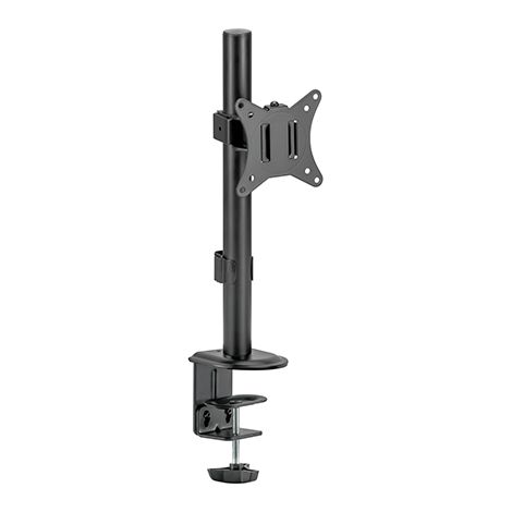SOPORTE MONITOR ARTICULADO TM ELECTRON (1/3)