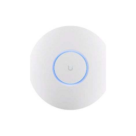 ACCESS POINT UBIQUITI 5GHZ UNIFI6 2 2,4GHZ 573,5 MBIT/S-5 GHZ 2402MBIT (1/4)