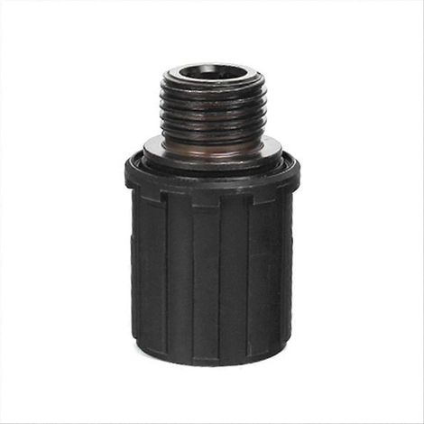 Verrouillage Dent Type Roue Fleur Tambour Tour Verrou Dent Base Pei-Lin (1/5)