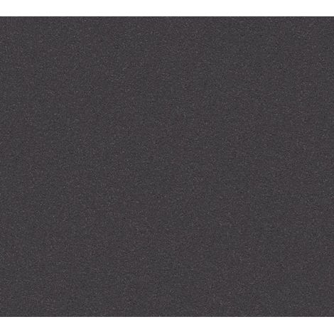 Papier peint intissé Livingwalls New Home 2.0 noir 10,05 m x 0,53 m 361684 36168-4 (1/5)