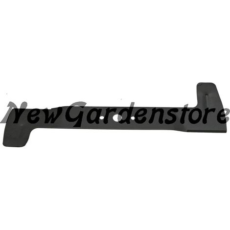 Lama CASTELGARDEN tagliaerba rasaerba tosaerba TWIN CUT 92 13270988
