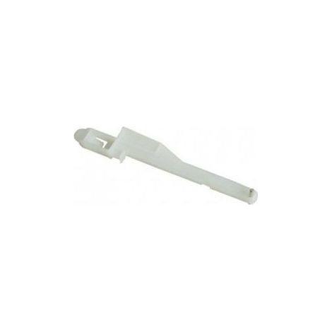 INTERRUPTEUR LUMIERE POUR REFRIGERATEUR WHIRLPOOL