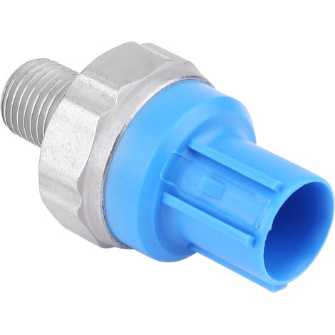 Klopfsensor 30530 P2M-A01 für Honda Civic Accord Vigor, Ersatzteil für Fahrzeugklopfsensor (1/5)