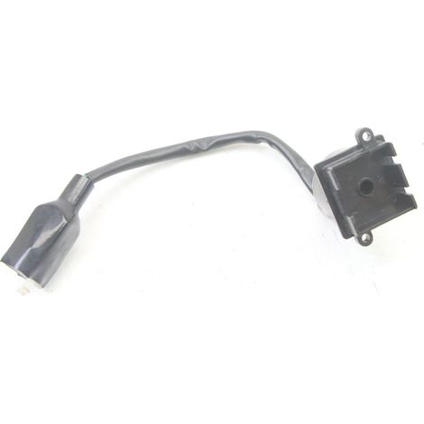 COUPE CONTACT PEUGEOT STREETZONE I 2T 50 2018 - 2020 (1/4)