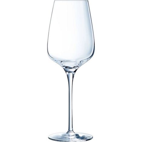 COPA VINO SUBLYM PACK-6 - 35 CL (1/4)