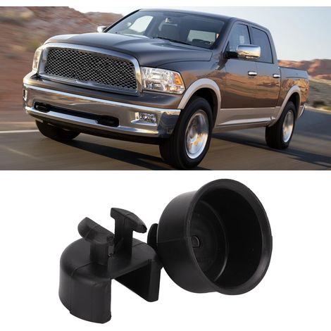 Heckklappen-Drehringbaugruppe für Dodge Ram 1500 2002-2008 (Autoteile) (1/5)
