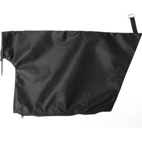 Bolsa recolectora de hojas para aspiradoras de jardín Valex Mistral (1/5)
