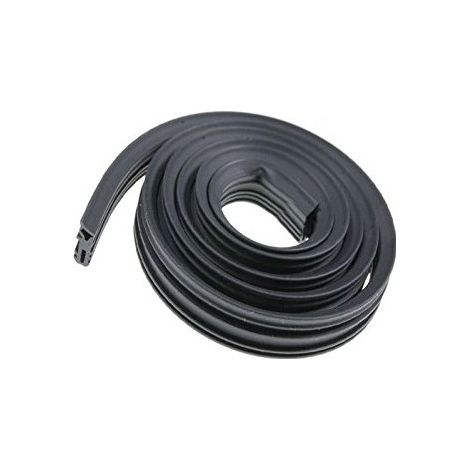 Samsung DD62-00159A Türdichtung für Geschirrspüler