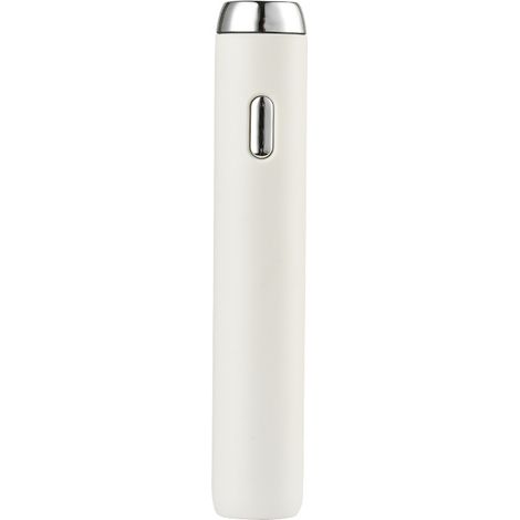 Stylo anti-démangeaisons à impulsions chauffantes, traitement des piqûres d'insectes, bâtonnet anti-démangeaisons rechargeable par USB, stylo anti-moustiques (1/2)