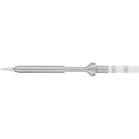 Mini pointes de soudage en acier inoxydable pour remplacer le fer à souder TS100 (TS100-ILS) (1/5)