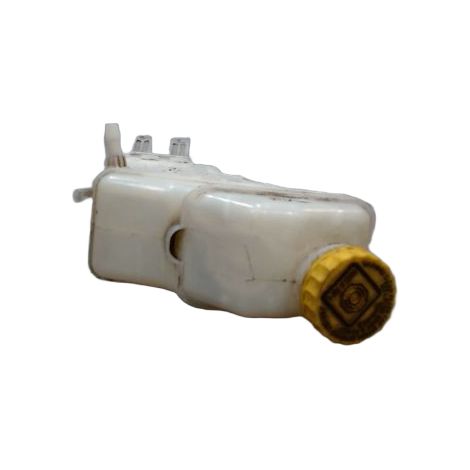 [PRODUIT D'OCCASION] Bocal Liquide Frein FIAT 500 ♻️ Ref Oe. 77363862 - Garantie à vie (1/2)