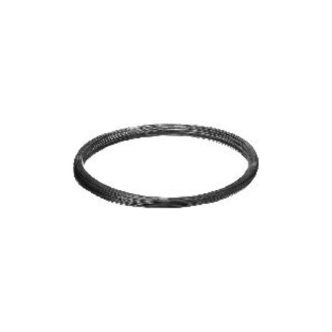 Eisendraht geglüht 1,6 mm a 5,0 kg 25 Stk