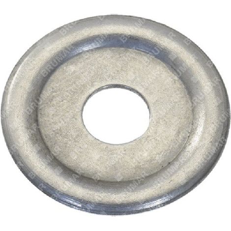 Anillo de fijación de piñón para motosierras COMPATIBLES ASIA-CHINA - 056582