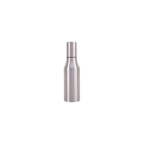 Distributeur d'Huile d'Olive en Acier Inoxydable - EINNENFFER - Carafe Étanche, Antigoutte et Facile à Nettoyer, Idéale pour Cuisine, Disponible en 500ml (1/5)