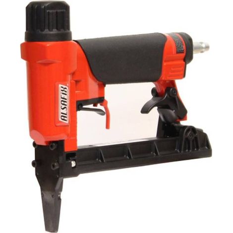 Agrafeuse Pneumatique 12/16 PL3 en Box 1 - 0.83 kg - D-Work (1/2)