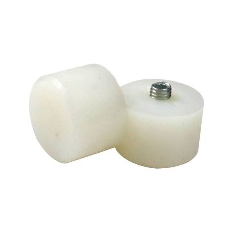Cabeza Martillo 40 Mm Nivel Nyl Nv127847 (1/2)