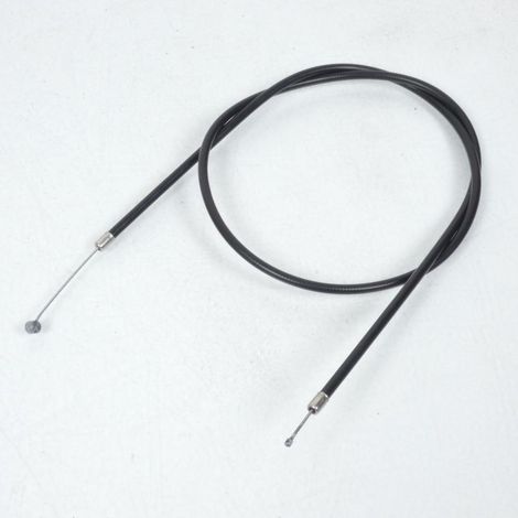 original starterkabel für motorrad gilera 50 smt 2011 bis 2017