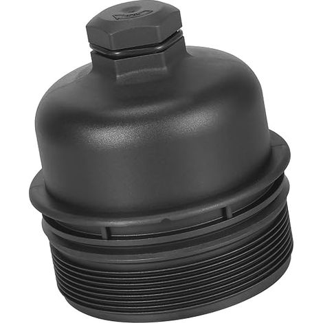 A Car Oil Filter Cap Housing 68032205AA (1/5)