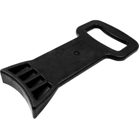 Car Tire Demount Tool - Bead Press Pliers for Changing Tires - Flat Rim Clamp Pliers