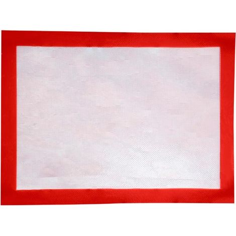 MANTEL SILICONA 40x28 CM SG1714 (1/2)