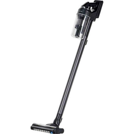 Samsung Jet 85 Pet Stielstaubsauger VS20C8522TN/GE (1/5)