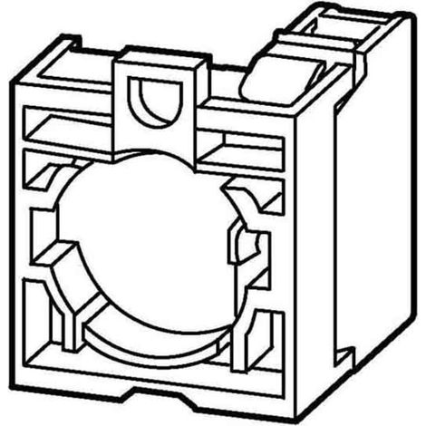 Eaton Kontaktelement 1S M22-AK10