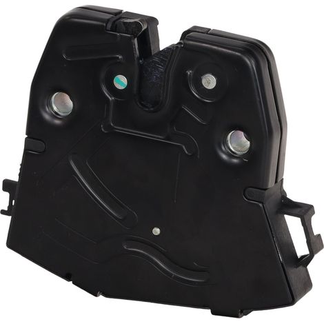 Cerradura rápida para maletero FT04034 (1/5)