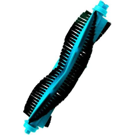 Accesorios: Cepillo giratorio principal para el robot aspirador Conga 11090