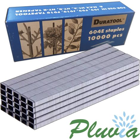 Nastro adesivo verde Pluvia jpp pvc 25 m
