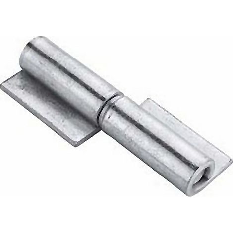 PERNIO PALA METAL 110X18X4 MM