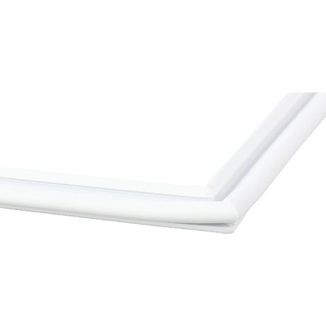 JOINT DE PORTE POUR REFRIGERATEUR BOSCH - 00242216