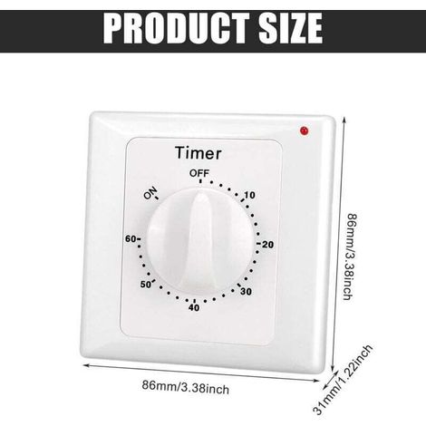 Balance de cuillère Portable numérique, pour Aliments de Cuisine Haute précision Petite échelle Peser et mesurer